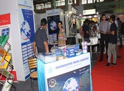 Printing Exhibition in pune