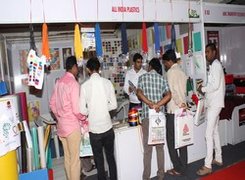 Printing Exhibition in pune