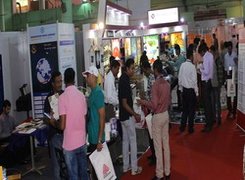 Printing Exhibition in pune