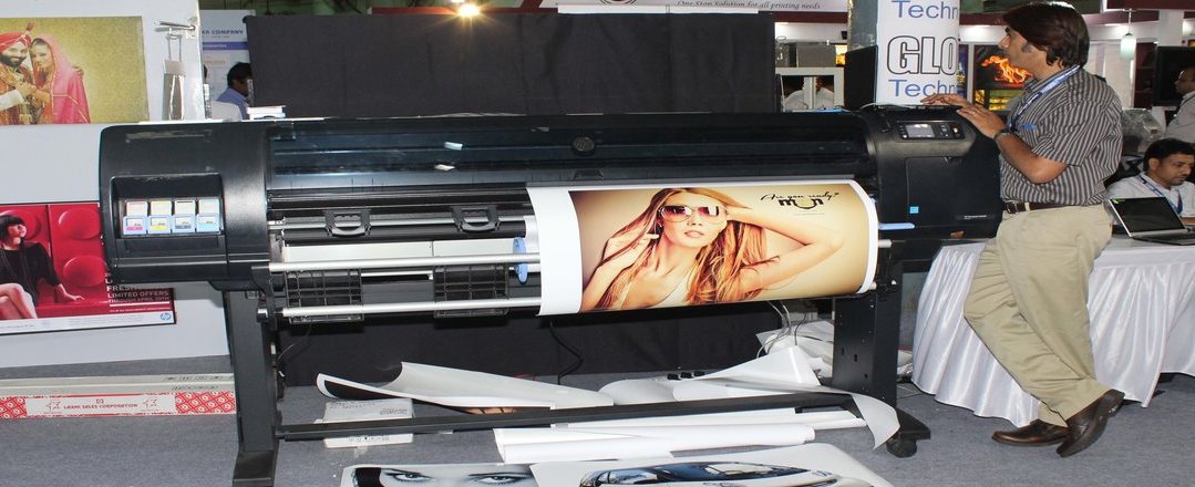 Global Colours & Wrap Expo