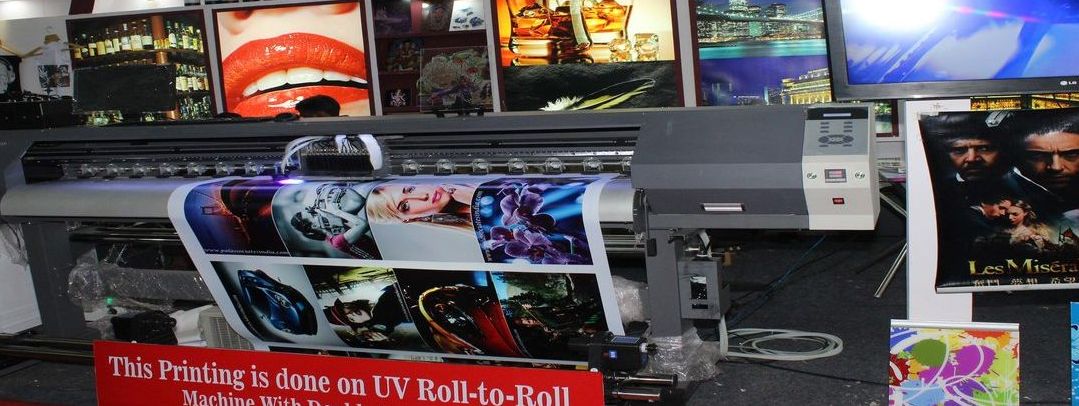 Global Colours & Wrap Expo